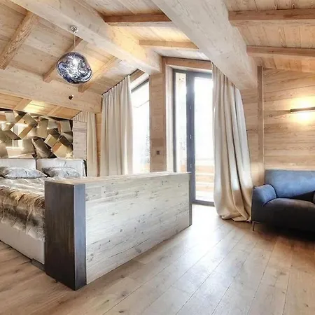 Casa vacanze Wonderful Private Pool Sauna Jacuzzi