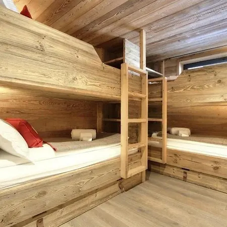 Wonderful Private Pool Sauna Jacuzzi Casa vacanze *