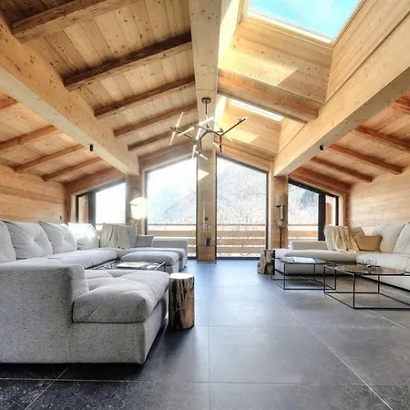Casa vacanze Wonderful Private Pool Sauna Jacuzzi