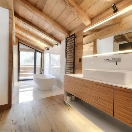 Casa vacanze Wonderful Private Pool Sauna Jacuzzi